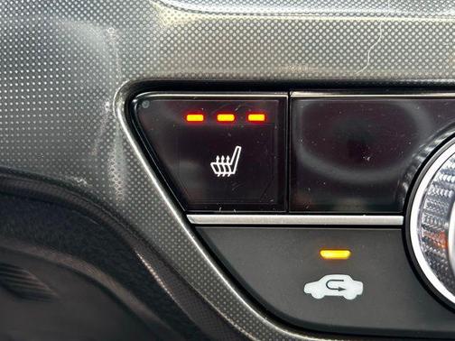 2023 Acura Integra A-SPEC Technology