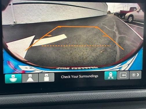 2023 Acura Integra A-SPEC Technology