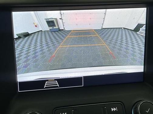 2023 GMC Acadia FWD SLE