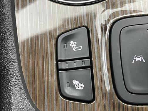 2023 GMC Acadia FWD SLE