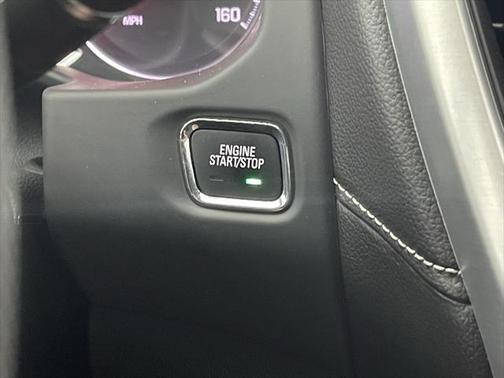 2023 GMC Acadia FWD SLE