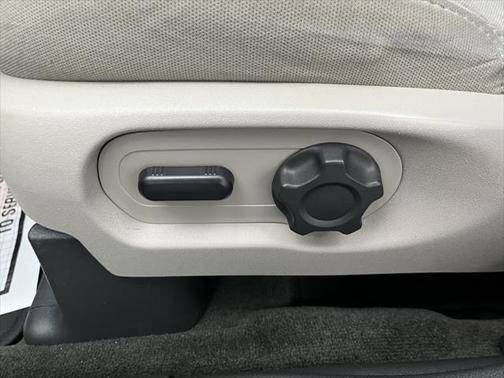 2014 Ford Explorer Base