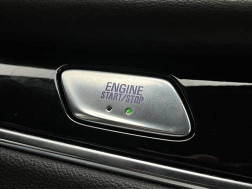 2023 Buick Enclave Avenir AWD