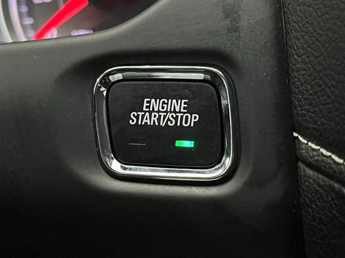 2023 GMC Acadia FWD SLE