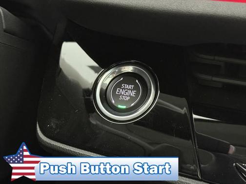 2025 Buick Envision Sport Touring AWD