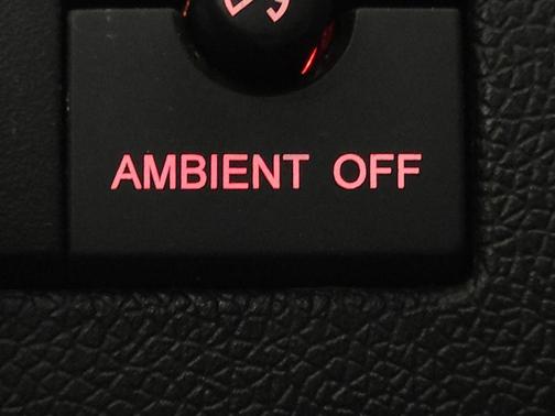 2015 GMC Acadia SLT-2