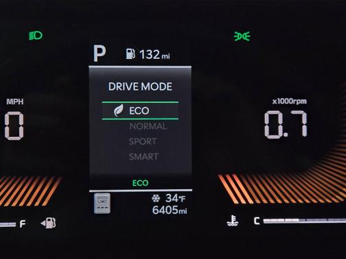 2025 Kia Carnival EX