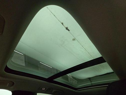 2025 Volvo V60 Cross Country Plus, B5 AWD Gas (mild hybrid)