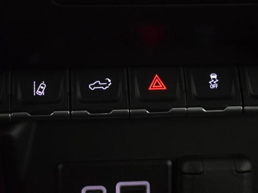 2024 GMC Sierra 2500 Pro