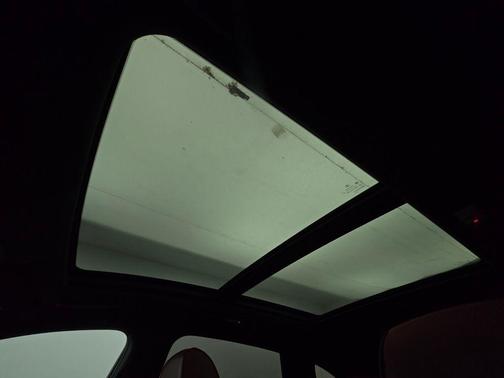 2020 Acura RDX A-Spec