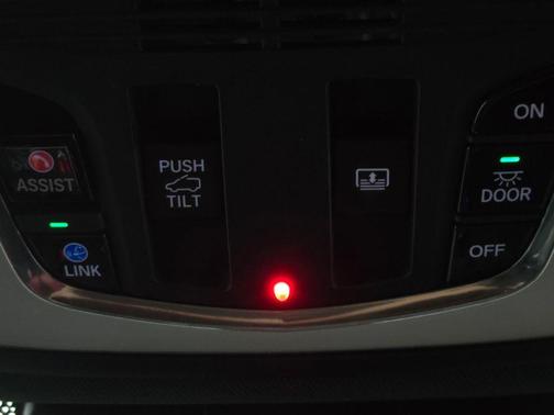 2020 Acura RDX A-Spec