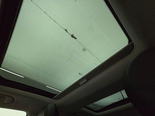 2018 FIAT 500X Trekking