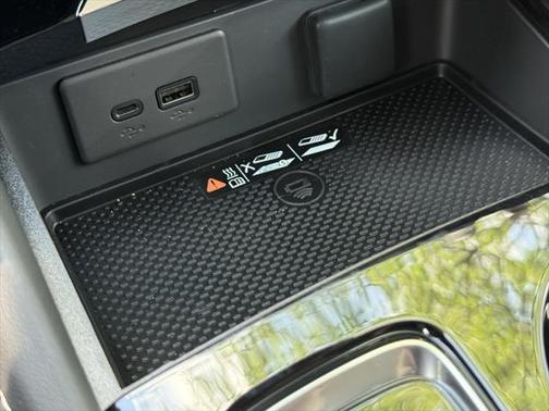 2025 Buick Envision Sport Touring AWD