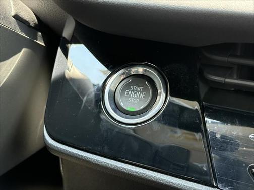2025 Buick Envision Sport Touring AWD