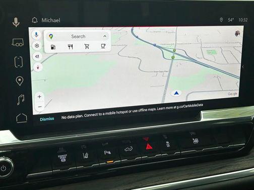 2025 GMC Sierra 2500 SLT