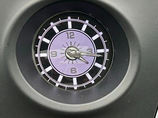 2017 Buick Envision Premium I