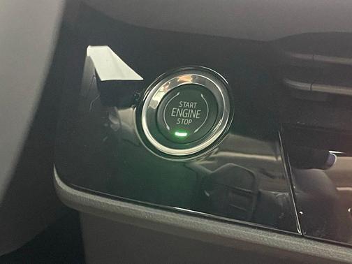 2025 Buick Envision Sport Touring AWD