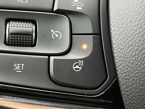 2024 Buick Enclave Premium FWD