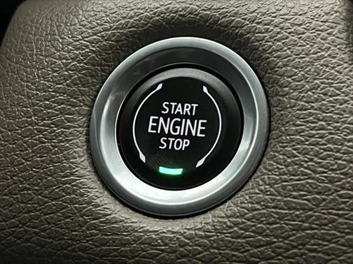 2023 GMC Canyon Denali