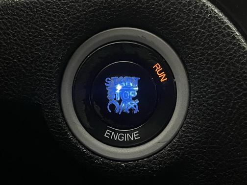 2013 Chrysler 300 S