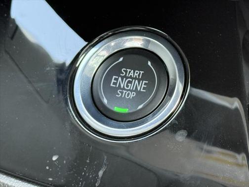 2025 Buick Envision Sport Touring AWD