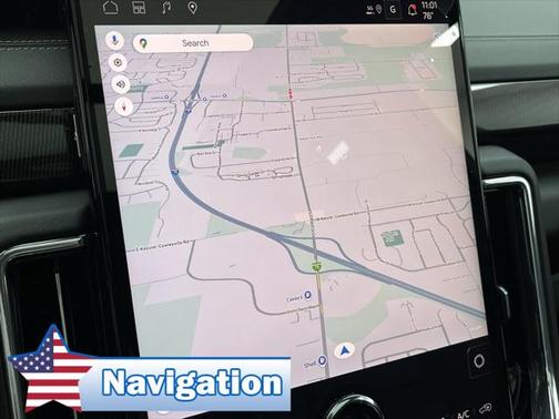 2025 GMC Yukon XL 4WD Elevation