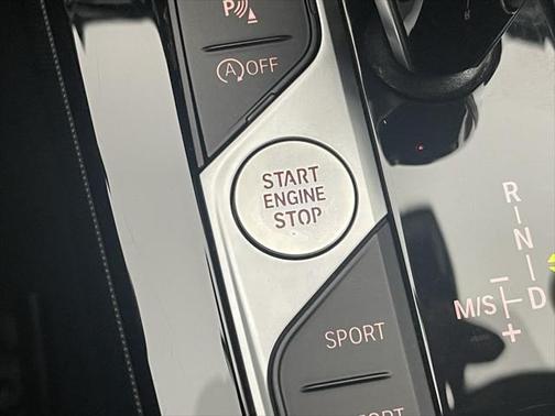2022 BMW 228 Gran Coupe i xDrive
