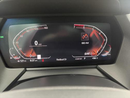 2022 BMW 228 Gran Coupe i xDrive