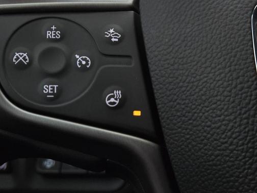 2023 GMC Acadia AWD AT4