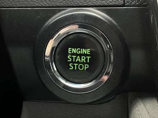 2012 Toyota Camry XLE
