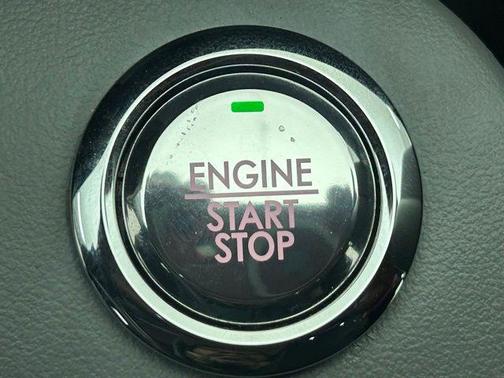 2020 Lincoln Aviator Reserve AWD