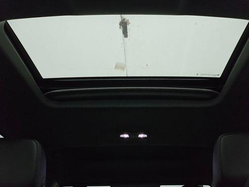 2024 GMC Sierra 2500 Denali