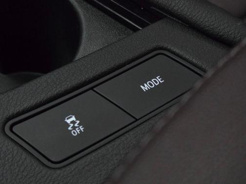 2022 Cadillac XT6 Premium Luxury FWD