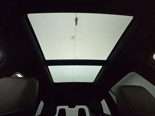 2022 Cadillac XT6 Premium Luxury FWD