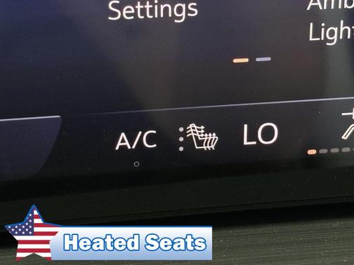 2025 Buick Envision Sport Touring AWD