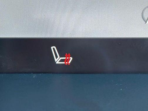 2012 Buick Regal Turbo - Premium 2