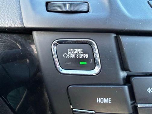 2012 Buick Regal Turbo - Premium 2