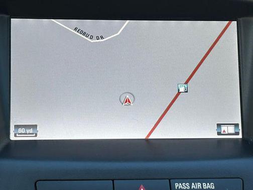 2012 Buick Regal Turbo - Premium 2