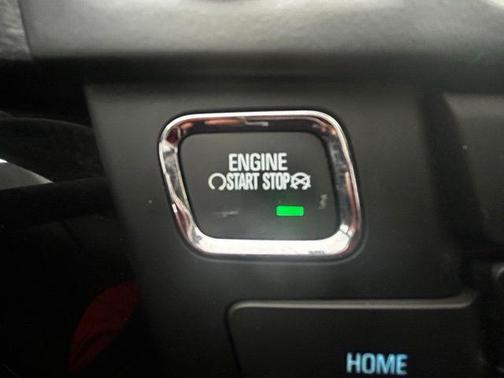 2012 Buick Regal Turbo - Premium 2