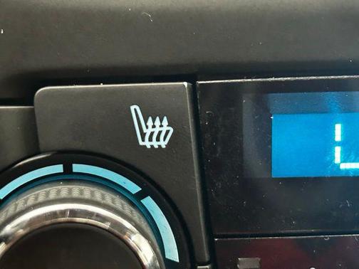 2012 Buick Regal Turbo - Premium 2