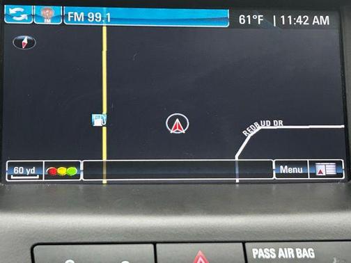 2012 Buick Regal Turbo - Premium 2