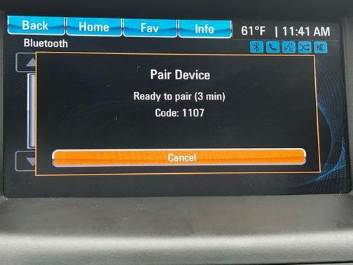 2012 Buick Regal Turbo - Premium 2