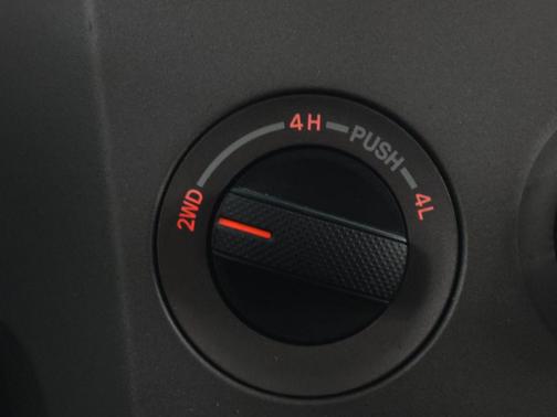 2013 Toyota Tundra Grade