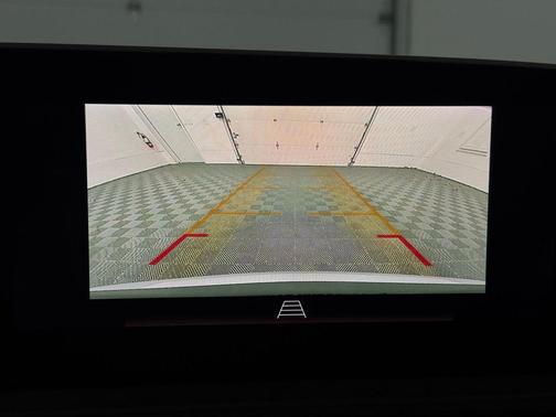 Ebony Twilight Metallic 2026 Buick Envista Preferred FWD