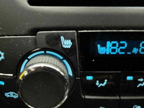2011 Buick Regal CXL