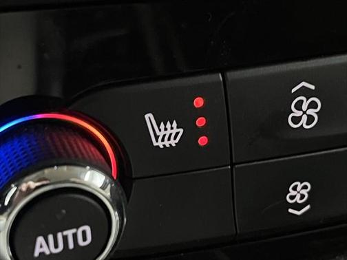 2023 Buick Enclave Essence AWD