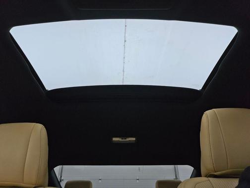 2015 Lexus RC 350 Base