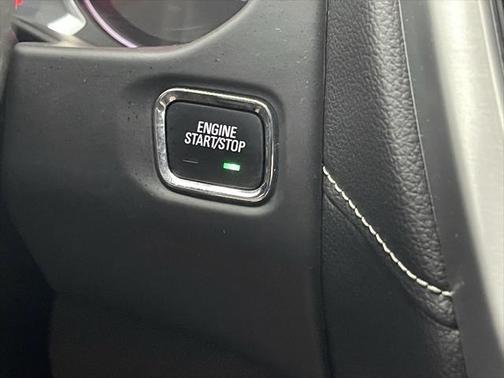 2023 GMC Acadia FWD SLE