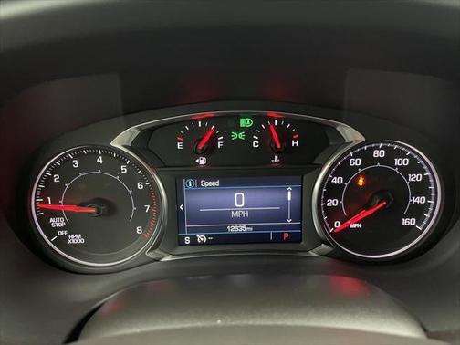 2023 GMC Acadia FWD SLE