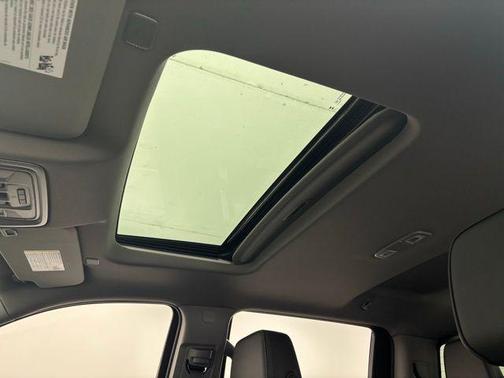 2026 GMC Sierra 2500 Denali